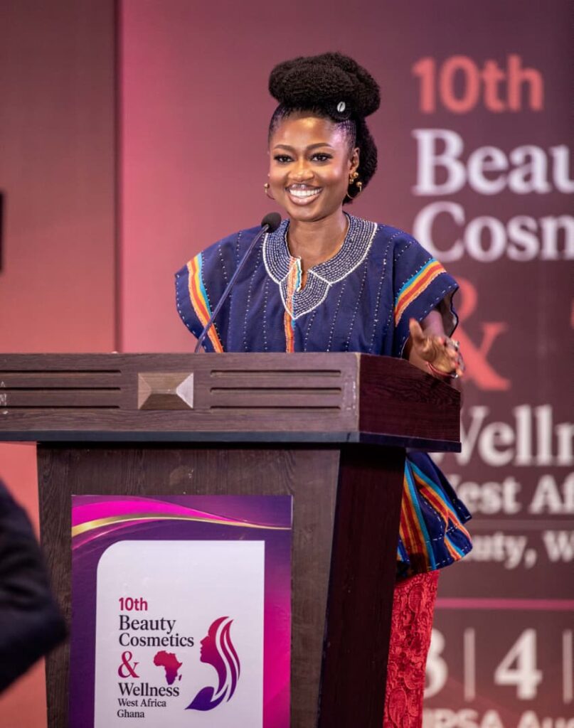 Business Experts Urging Companies to Find New Markets and Build Lasting Brands