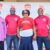 Arla Foods marks World Milk Day with nutrition drive for 42,000 students in Central Region