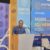 Maritime development key to Africa’s economic transformation – GEXIM