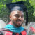 I attended Harvard – just not the one you think: Rethinking success, career paths and school labels in Ghana