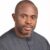 Which way Nigeria? Ballot or bullet: The politics of insecurity and the future of democracy