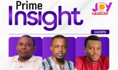 This Saturday on Prime Insight: Anti-LGBTQ+ Bill controversy, disaster management and 2028 politics