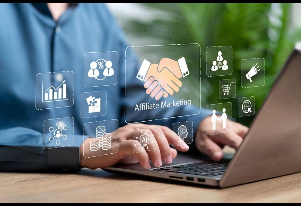 Africa’s New Path to Online Income: How Affiliate Africa Institute is empowering a generation to earn from web