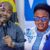 2026 Commonwealth Games: Samson Deen hails ‘remarkable’ Farida Iddriss for para swimming spot