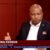 Ghana questions South Africa’s commitment to tackling xenophobia – Okudzeto Ablakwa