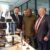 Mahama explores Belarus agro-industrial hub, seeks partnerships to boost Ghana’s food security