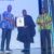 GJA honours JoyNews’ Samson Lardi Anyenini with Promotion of Press Freedom Award