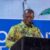 Government reiterates tougher scrutiny for renewal of mining licenses