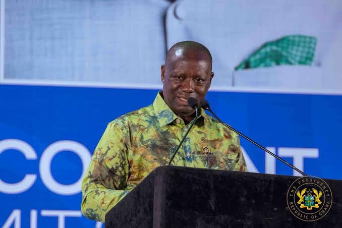 Government reiterates tougher scrutiny for renewal of mining