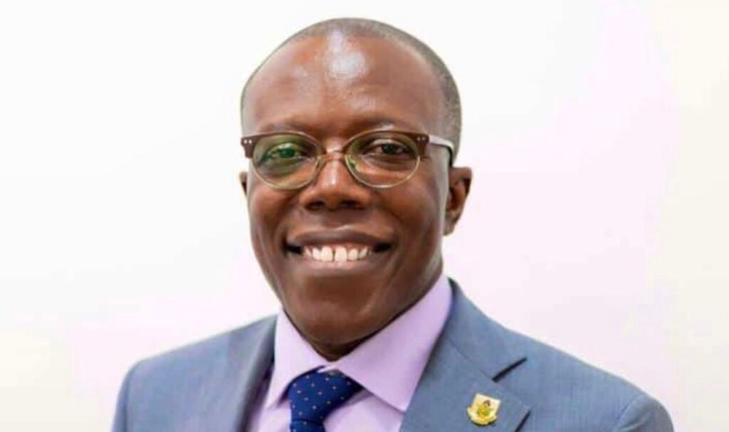 DENSTAR project: Global consortium launches €11m d