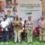 Lands Minister Armah-Kofi Buah launches Responsible Cooperative Mining initiative for Akyem Kotoku in Eastern Region