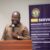 Exporters urged to sustain compliance as Ghana’s Non-Traditional Exports hit record growth