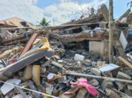 Joint Technical Committee releases preliminary findings on Madina building collapse