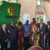 Energy Minister backs expansion of Sentuo Refinery