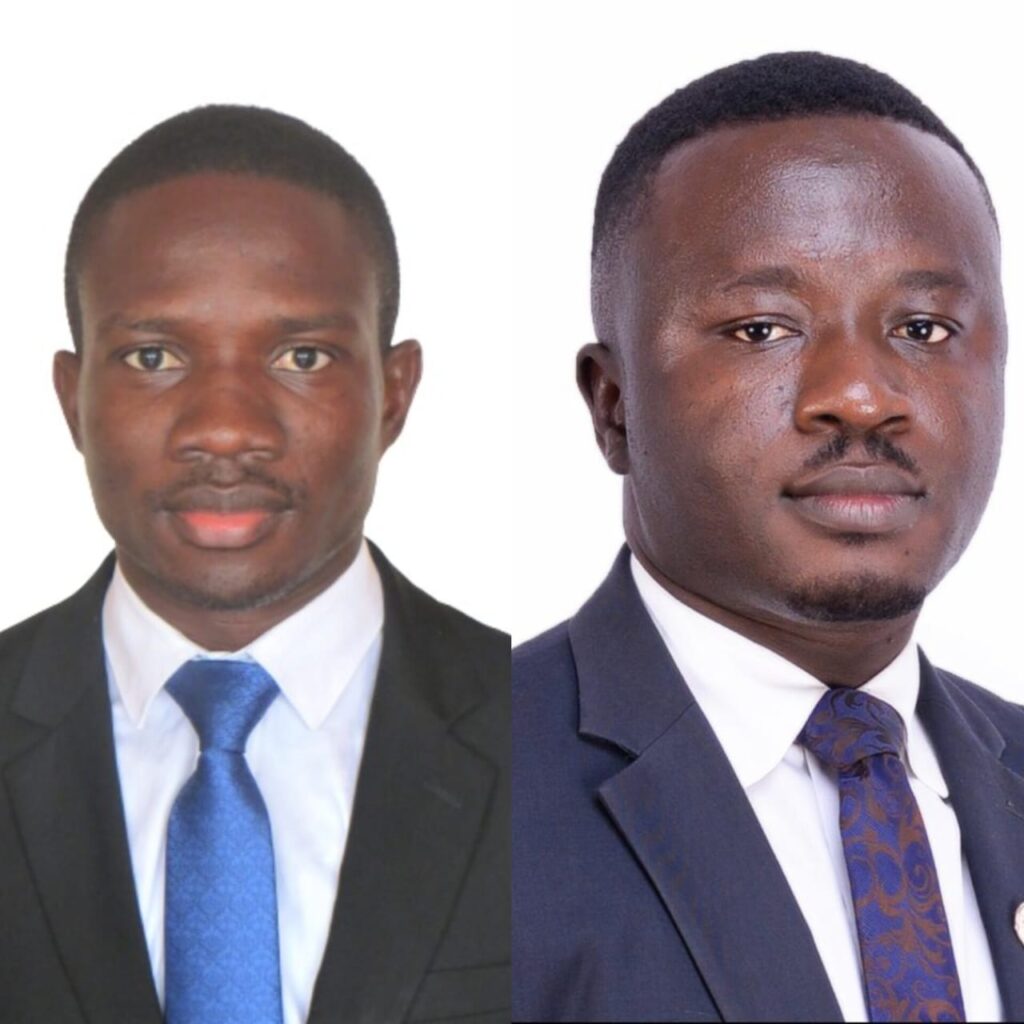 Reforming the Bank of Ghana: Why Ghana needs a stronger and 