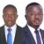 Reforming the Bank of Ghana: Why Ghana needs a stronger and more independent Central Bank
