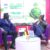 Ghana risks losing indigenous crops due to climate change – experts warn