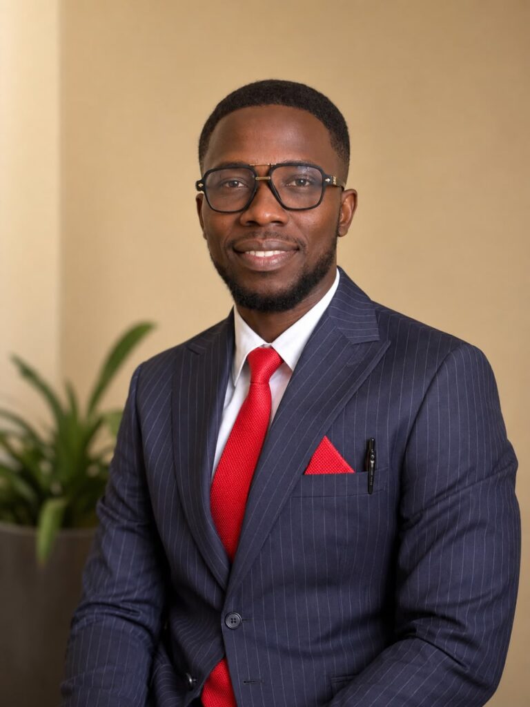 The Filth trap: How abrogating the Zoomlion deal i