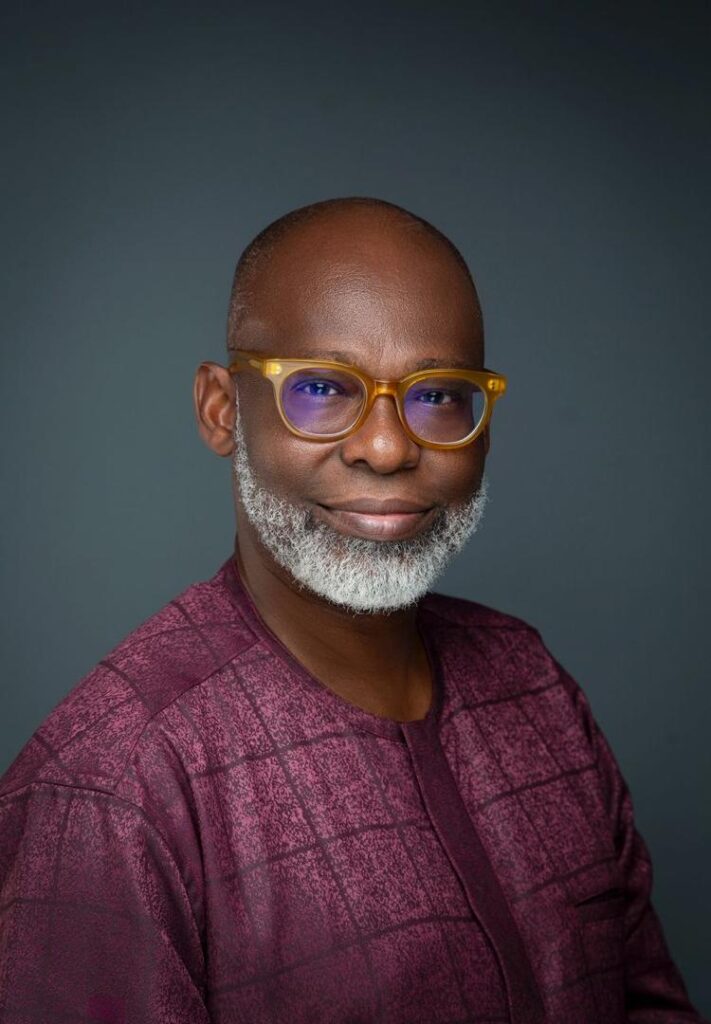 Millennium Excellence Foundation to host Africa Bu