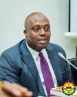 Government to offer tax incentives for factories outside Accra