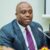 We are guarding our economic achievements jealously – Deputy Finance Minister