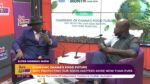 JoyBusiness AgriBusiness Month highlights threat to Ghana’s indigenous food crops