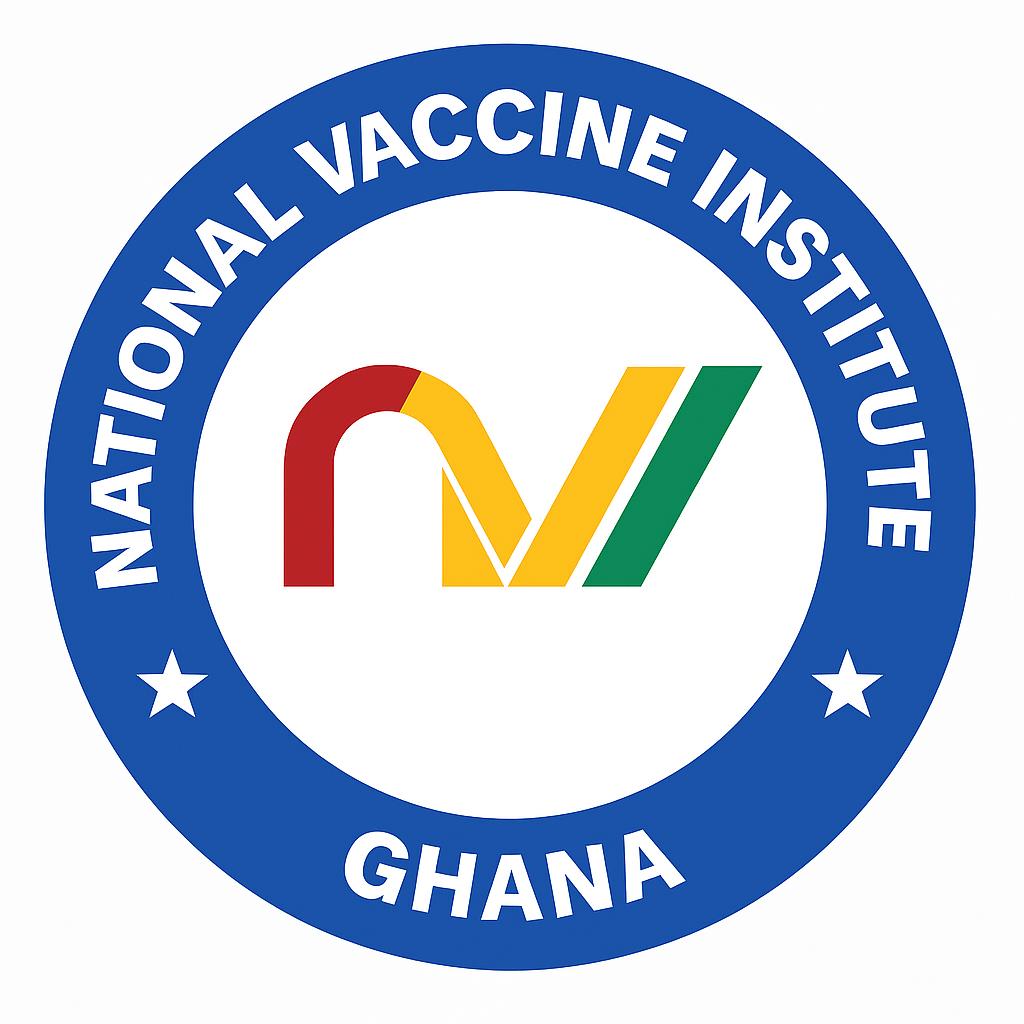 Northern Region leaders back Ghana vaccine product