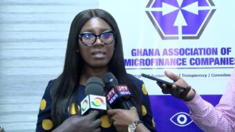 GH¢50m recapitalisation:  Microfinance Companies plead for more time as Dec. 2026 deadline looms