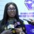 GH¢50m recapitalisation:  Microfinance Companies plead for more time as Dec. 2026 deadline looms