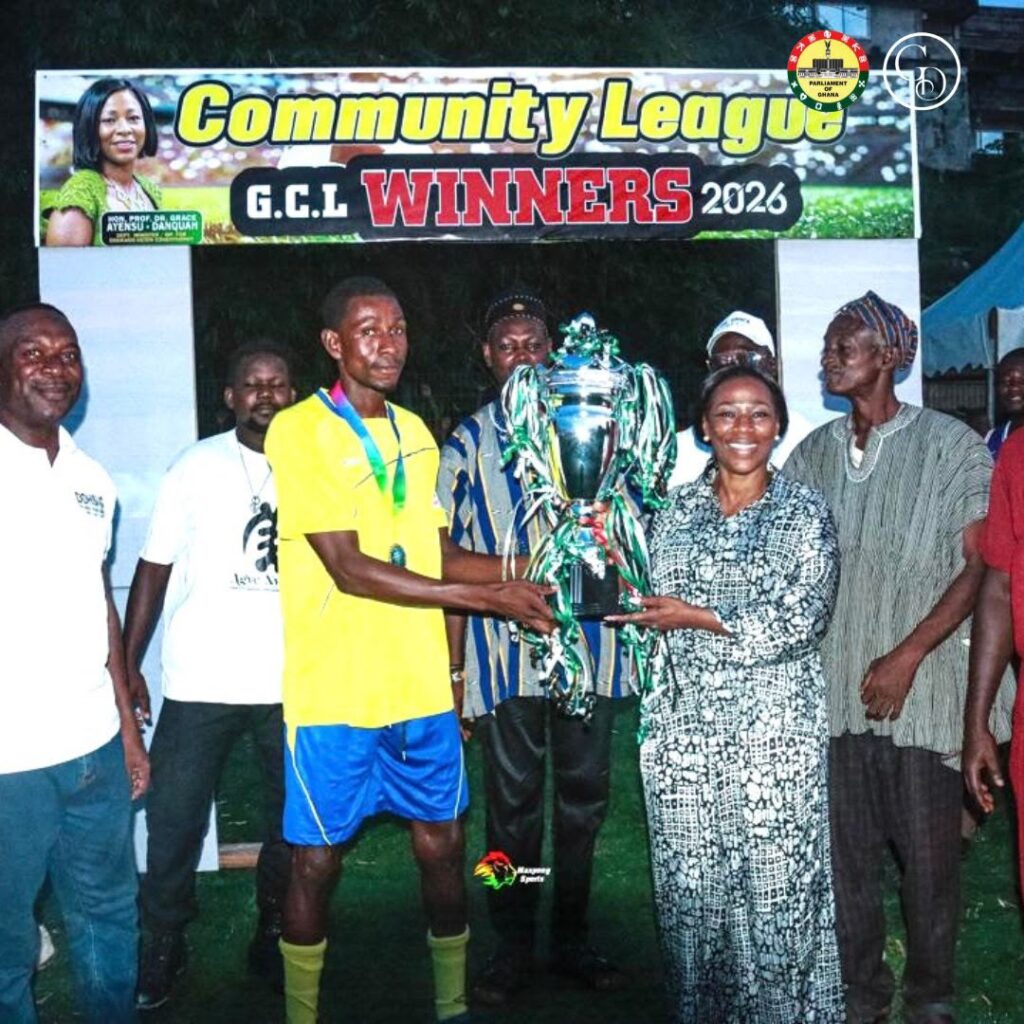Professional scouts identify talent at Dr. ...