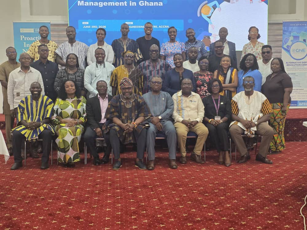 Built environment professionals call for metropolitan govern