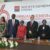 SG Ghana reports strong 2025 performance as profit reaches GH¢397m