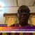 CSIR-SARI bemoans low demand for locally developed seedlings amid imported alternatives