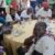 Ghana launches National Shea Commodity Platform to commercialise shea production