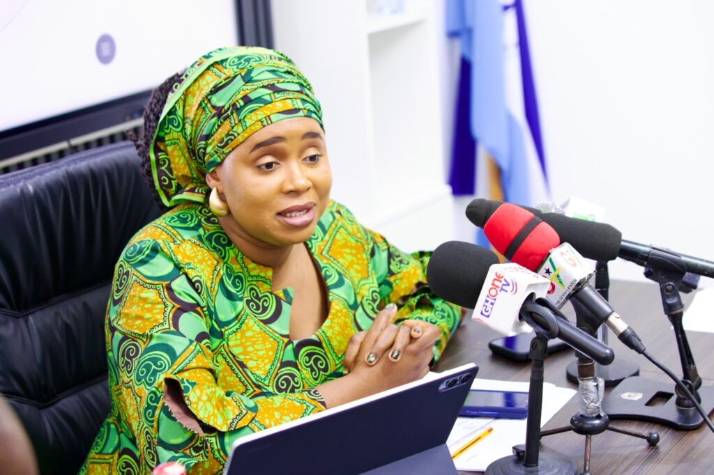 Gov’t releases GH¢537m to cover tuition...
