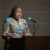 Non-tariff barriers add 20% to cost of cross-border trade in West Africa – Elizabeth Ofosu-Adjare