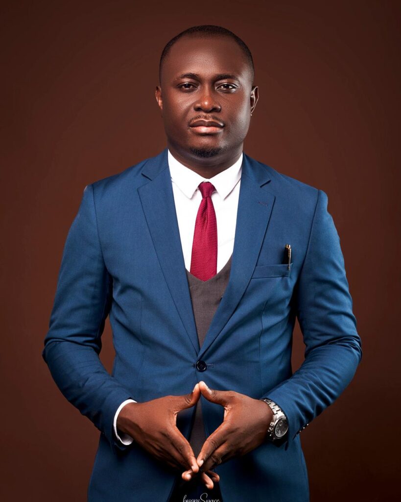 Award schemes and matters arising : The...