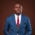 Award schemes and matters arising : The great Ghanaian illusion we have condoned for generations 