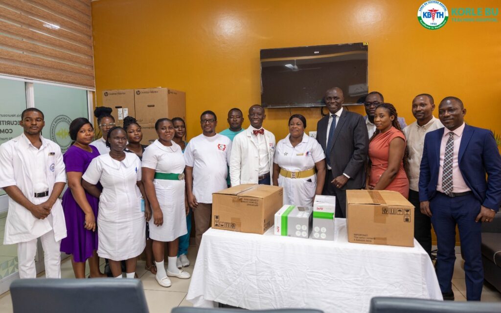 Phoenix Insurance donates computers to...