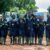 Asante Gold to reforest 800 hectares of degraded Tano-Suraw Forest land