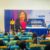 HR practitioners urged to play strategic role at workplaces