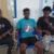 Assin Kyekyewere Court acquits 3 men in attempted robbery trial