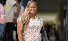 Education Minister mourns UCC student, orders full investigation into  death
