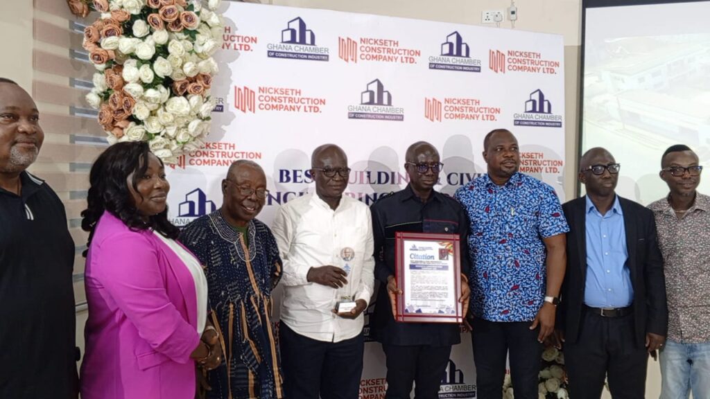 Gov’t urged to strengthen capacity of...
