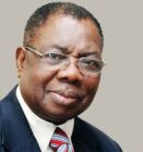 Former Foreign Affairs minister and Ex-ECOWAS Commission President James Victor Gbeho dies at 91