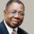 Former Foreign Affairs minister and Ex-ECOWAS Commission President James Victor Gbeho dies at 91
