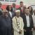 Kasapreko PLC lists on GSE, opens new chapter for growth
