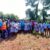 Over 50% of Barekese forest cover lost as reservoir capacity drops by 30% – GWL