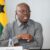 Finance Ministry credits GH¢350m to flood relief and mitigation accounts