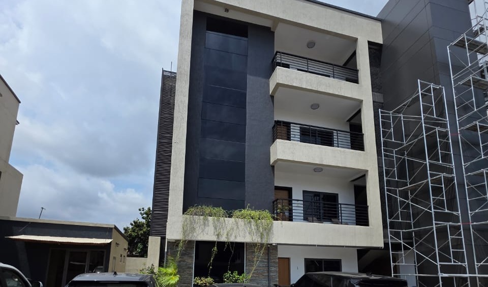 Court strikes out application to dismiss...